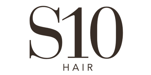 S10 Hair